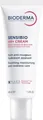 Produktbild: Bioderma Sensibio AR+ Creme gegen Hautrötungen, beruhigend und feuchtigkeitsspendend für sensible Haut, 40 ml