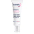 Produktbild: Bioderma Sensibio AR+ die beruhigende Creme für empfindliche Haut mit der Neigung zum Erröten 40 ml