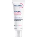 Produktbild: Bioderma Sensibio AR+ (40 ml, Tagescreme) (28688B)