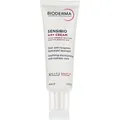 Produktbild: Bioderma Sensibio die beruhigende Creme AR+ Cream 40 ml