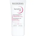 Produktbild: BIODERMA Sensibio AR+ Cream 40 ml