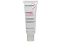 Produktbild: NAOS Deutschland GmbH Gesichtslotion BIODERMA Sensibio AR+ Creme