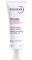 Produktbild: Bioderma Sensibio AR+ Creme gegen Rötungen 40ml für sensible Haut