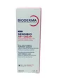 Produktbild: BIODERMA Sensibio AR+ Creme 40ml, PZN 19515600