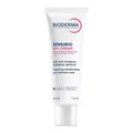 Produktbild: Bioderma Sensibio AR + Creme · 40 ml · PZN 19515600