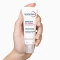Produktbild: Bioderma Sensibio AR+ Creme Für Rötungen 40 ml