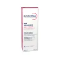 Produktbild: Bioderma Sensibio AR+ Creme, 40 ml