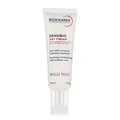 Produktbild: Bioderma Sensibio AR+ Creme 40 ml