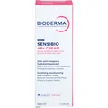 Produktbild: BIODERMA Sensibio AR+ Creme gegen Rötungen für empfind, 40 ml Creme 19515600