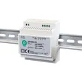 Produktbild: NoName DIN-RAIL 12V/5A, 60W POWER (DIN60W12)