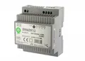 Produktbild: DIN60W12 Schaltnetzteil, Hutschienen-Netzteil 12V 60W