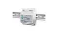 Produktbild: 60W 12VDC 5A DIN60W12 Schienennetzteil