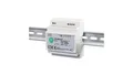 Produktbild: Zasilacz POS na szynę DIN 60W 12VDC 5A DIN60W12
