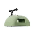 Produktbild: 3-in-1 Rutscher - My First, Olive