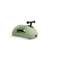 Produktbild: Scoot and Ride Rutscher My First Olive, für 1 - 3 Jahre mit Stauraum Babyroller Grün