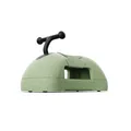 Produktbild: Scoot & Ride 96616 Rutschfahrzeug My First Olive