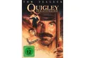 Produktbild: DVD Quigley der Australier