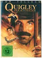 Produktbild: Quigley der Australier | DVD | englisch, deutsch | 2019 | John Hill