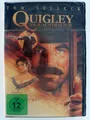 Produktbild: Quigley - Der Australier - Down Under Western, Tom Selleck, Alan Rickman, Wincer