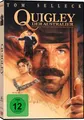 Produktbild: Quigley der Australier (1990)[DVD/Neu/OVP] Australischer Western / Tom Selleck