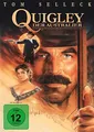 Produktbild: Quigley der Australier (DVD)