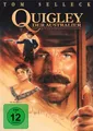 Produktbild: Quigley der Australier - Capelight Pictures  - (DVD Video / Abenteuer)