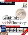 Produktbild: Das Grafik Paket für Adobe Photoshop von Franzis Ver... | Software | Zustand gut