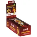 Produktbild: THERMOPAD Sohlenwärmer XL Gr.42-43 10X2 St
