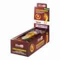 Produktbild: Thermopad Sohlenwärmer XL Größe 42 - 43 · 10X2 St · PZN 19079671