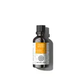 Produktbild: Vitamin + K2 50ml - Hoch bioverfügbar durch Original K2VITAL® 997% all-trans ...