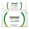 Produktbild: Centrum Von A bis Zink 180 St