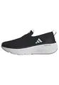 Produktbild: Adidas Damen Cloudfoam GO Lounger Shoes, core Black/semi Flash Aqua/Cloud White, 38 EU