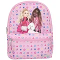 Produktbild: TOPModel Kleiner Rucksack BLING BLING