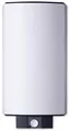 Produktbild: STIEBEL ELTRON HFA/EB 80 Z Wandspeicher, EEK: C, 6kW, 80 Liter, Boilerfunktion (073112)