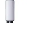 Produktbild: Stiebel Eltron Warmwasser Wandspeicher 073112 HFA/EB 80 Z, 80 l, 2-6 kW, weiss