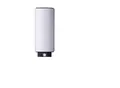 Produktbild: Stiebel Eltron Warmwasser Wandspeicher 073112 HFA/EB 80 Z, 80 l, 2-6 kW, weiss