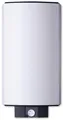 Produktbild: STIEBEL ELTRON HFA/EB 80 Z Wandspeicher, EEK: C, 6kW, 80 Liter, Boilerfunktion (