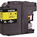 Produktbild: Brother Lc 525 Xl Gelb (lc525xly)