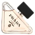 Produktbild: Prada Prada Paradoxe Eau de Parfum 90 ml / Nachfüllbar