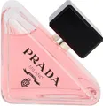 Produktbild: PRADA Eau de Parfum Paradoxe, mit belebendem ersten Eindruck