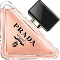 Produktbild: Prada Damenduefte ParadoxeEau de Parfum Spray - nachfüllbar 90 ml (1.203,11 € / 1 l)