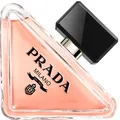 Produktbild: Prada Paradoxe Eau de Parfum (EdP) 90 ml Parfüm