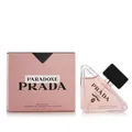 Produktbild: Prada Paradoxe Eau De Parfum Refillable 90 ml