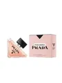Produktbild: Prada Paradoxe Edp Spray