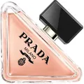 Produktbild: Prada Paradoxe Eau de Parfum, 90 ml
