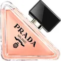 Produktbild: Paradoxe EdP Nat. Spray