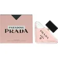 Produktbild: Prada Paradoxe Eau De Parfum 90ml Spray für sie