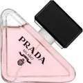 Produktbild: Prada Paradoxe Eau de Parfum für Damen 90 ml