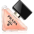 Produktbild: Prada Paradoxe Eau de Parfum nachfüllbar für Damen 30 ml