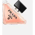 Produktbild: Prada Paradoxe Eau de Parfum für Damen 90 ml